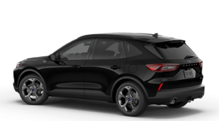 2026 Ford  External Image 3